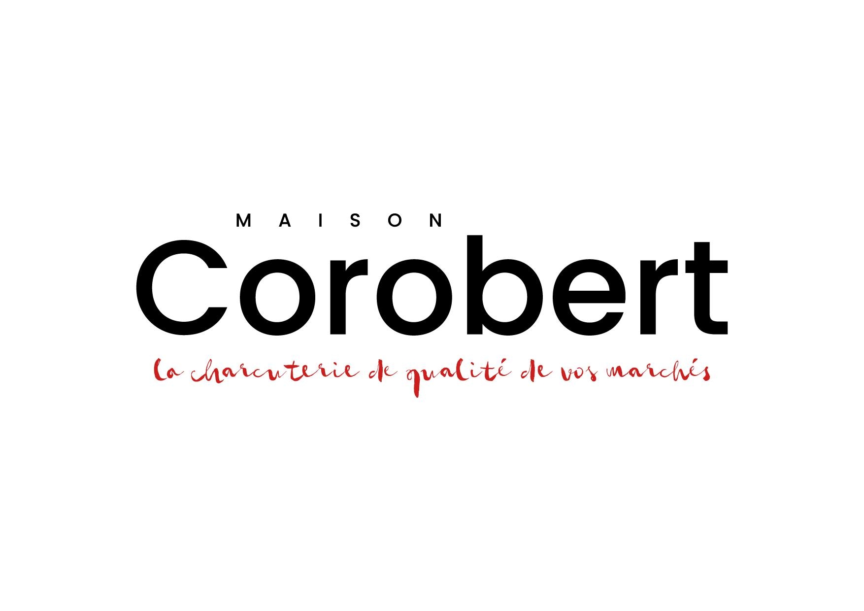 Charcuterie Maison Corobert